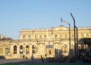 Irina Denis фотография #19 (источник - https://vk.com/id417694)