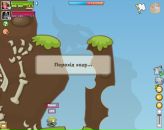 Іван Пертенко фотография #9 (источник - https://vk.com/id74780967)