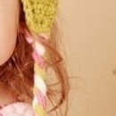 Ірка Банар фотография #8 (источник - https://vk.com/id96416833)