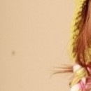 Ірка Банар фотография #10 (источник - https://vk.com/id96416833)