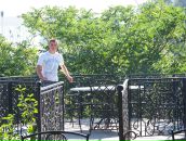 Стьопа Біда фотография #5 (источник - https://vk.com/id28619746)