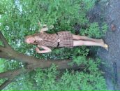 Каролінка Патріка фотография #20 (источник - https://vk.com/id166322152)