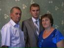 Юлія Пащенко фотография #15 (источник - https://vk.com/id87381572)