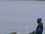 Фотография Мирошниковой Ольги