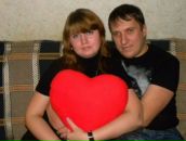 Фотография Токарева Дмитрия