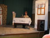 Андрій(Andreas) Твердий фотография #9 (источник - https://vk.com/id13456309)