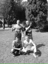 Ігор Балабат фотография #43 (источник - https://vk.com/id74040371)