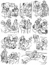 Наталія Павлович фотография #26 (источник - https://vk.com/id8597745)