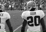 Анна Елыкова фотография #14 (источник - https://vk.com/id211067)