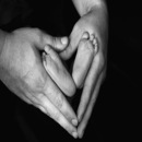 Taron Grigoryan фотография #30 (источник - https://vk.com/id2312463)