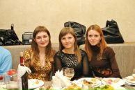 Іра Пічкуренко фотография #37 (источник - https://vk.com/id74819429)