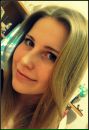 Фотография Антиповой Анюты