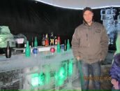 Андрій Плісак фотография #39 (источник - https://vk.com/id20759679)