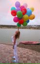 Фотография Покотило Марины