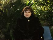 Фотография Коробейниковой Любови