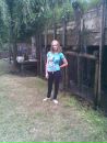 Янусік Пецко фотография #29 (источник - https://vk.com/id134956645)