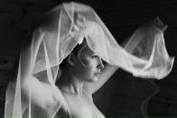 Фотография Герсон Анны