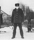Анонім Справедливий фотография #1