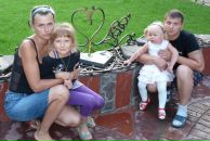 Фотография Джуса Битла