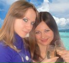 Фотография Косс Евгений