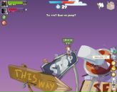 Максім Самчук фотография #38 (источник - https://vk.com/id112017055)