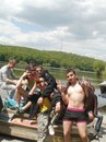 Міша Курач фотография #39 (источник - https://vk.com/id133139100)
