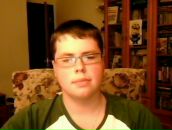 Фотография Сидоренко Вячеслава