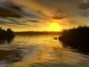 Аліночка Сумера фотография #3 (источник - https://vk.com/id156392465)