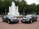 Эдуард Κрюков фотография #14 (источник - https://vk.com/id168281955)