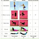 Світлана Семенчук фотография #15 (источник - https://vk.com/id141694106)