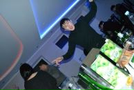 Сергей Джаваев фотография #15 (источник - https://vk.com/id797383)