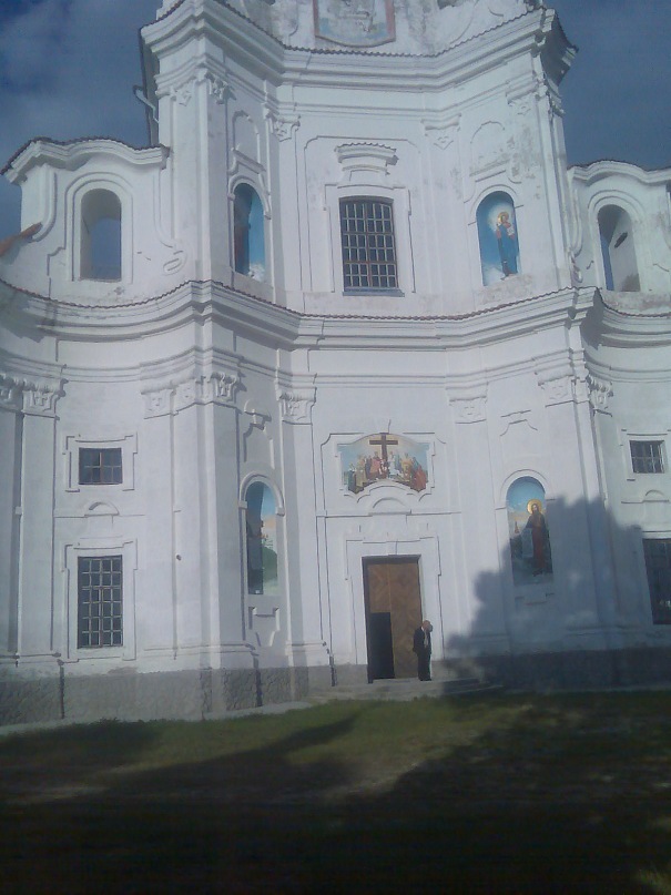 Дмитро Кушнір фотография #11