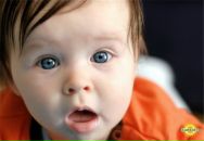 Угарный Мальчишка фотография #31 (источник - https://vk.com/id81366889)