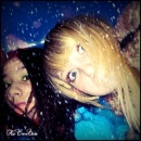 Фотография Тимошиной Ксении