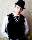 Юра Пінчук фотография #3 (источник - https://vk.com/id71070466)