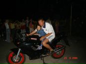 Фотография Малышева Татьяна