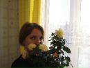 Фотография Лешок Ольги
