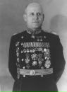 Виктор Чуб фотография #29 (источник - https://vk.com/id43676529)