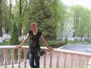 Юлічка Гречун фотография #46 (источник - https://vk.com/id134832078)