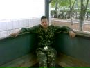 Дімончик Занєгін фотография #11 (источник - https://vk.com/id52070065)