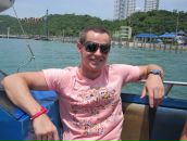 Фотография Васюкова Виталия