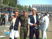 Фотография  