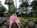 Фотография Холманских Дениса