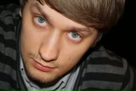 Фотография Конопля Александра