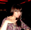 Фотография Коклевский Максим