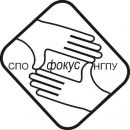 Фотография Митрофановой Софьи