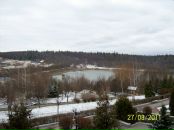 Анатолій Волосюк фотография #36 (источник - https://vk.com/id24032700)