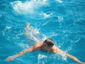 Фотография Кулёва Сергея