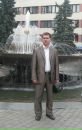 Іван Кулиняк фотография #1