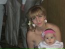Фотография Бухтеева Нейрохудожник Елены
